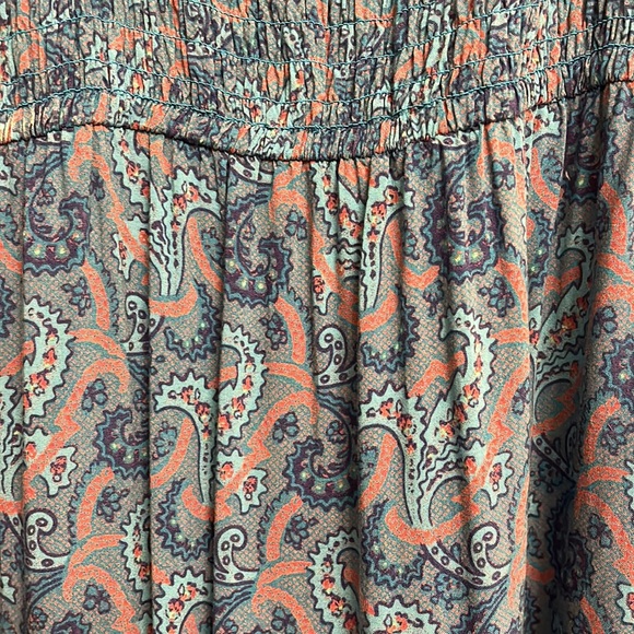 Sun dress - Picture 3 of 3